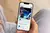 Apple iphone 13 128gb/256gb/512gb rom original desbloqueado a15 biônico hexa co - EDUARDO ULTILIDADES