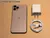 Original apple iphone 11 pro smartphone lte telefone móvel usado nfc 5.8 &quot; na internet