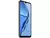 Smartphone Infinix Hot 20 128GB Preto 5G MediaTek Dimensity 810 4GB RAM 6,6&quot na internet