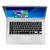 Molosuper 14 polegadas barato notebook windows 10 6gb ram ssd estudante laptop l na internet