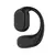 Bluetooth 5.4 fones de ouvido clipe bluetooth esportes sem fio com microfone alt - EDUARDO ULTILIDADES