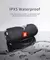 TG117 Alto-falantes portáteis Bluetooth, Caixa de som sem fio verdadeiro, Alto-
