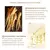 100ml 24k ouro ácido hialurônico nicotinamida rosto soro anti envelhecimento f - comprar online