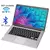 Molosuper 14 polegadas barato notebook windows 10 6gb ram ssd estudante laptop l - loja online