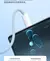 3 em 1 cabo de carregamento rápido 100w para xiaomi iphone poco micro usb tipo - EDUARDO ULTILIDADES