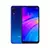 Xiaomi redmi 7 celular com capa de telefone, dual sim solt celular android câme