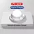 Carregador sem fio apple original magsafe para iphone 15 14 13 12 11 pro max se - EDUARDO ULTILIDADES