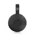 2025 novo 1080p g2 para mirascreen display anycast wifi hdmi portátil miracast - loja online