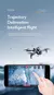 Novo s1s mini drone caméra 8k motor profissional sem escova dron evitar obstác na internet