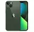 Apple iphone 13 128gb/256gb/512gb rom original desbloqueado a15 biônico hexa co - loja online
