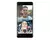 Smartphone Nokia-8 4G, Smartphone Usado, Qualcomm Snapdragon 835 Capacidade da B - EDUARDO ULTILIDADES