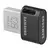 SAMSUNG Pendrive 128gb 64gb 32gb 256gb Mini USB Flash Drive até 400M Pen Drive na internet