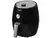 Fritadeira Elétrica sem Óleo/Air Fryer Nell Smart - 220V