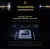 Estreia mundial poco x7 versão global smartphone dimensão 7300-ultra 6.67&quot - comprar online