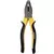 Alicate Universal 8&quot; - 123 Util