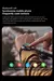 2025novo relógio inteligente masculino ms. nfc gps 360*360 1.52amoled hd screen - comprar online