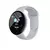 Novo d18 relógio inteligente feminino e masculino esporte fitness smartwatch à - comprar online