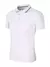 2023 venda quente masculino verão casual respirável confortável camisa polo d - comprar online