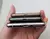 Original apple iphone 11 pro smartphone lte telefone móvel usado nfc 5.8 &quot; - comprar online