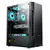 Venda quente desktop intel core i7 rx580 8g ddr5 ram 32gb ddr4 ssd 1tb rgb venti - EDUARDO ULTILIDADES