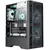Venda quente desktop intel core i7 rx580 8g ddr5 ram 32gb ddr4 ssd 1tb rgb venti - EDUARDO ULTILIDADES
