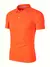 2023 venda quente masculino verão casual respirável confortável camisa polo d - EDUARDO ULTILIDADES