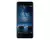 Smartphone Nokia-8 4G, Smartphone Usado, Qualcomm Snapdragon 835 Capacidade da B