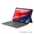Lenovo Xiaoxin Pad Pro 12.7 2025 Teclado magnético e suporte 2a capa de proteç