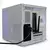 Imagem do Venda quente desktop intel core i7 rx580 8g ddr5 ram 32gb ddr4 ssd 1tb rgb venti