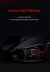 Vxe Mad R Major Gaming E-Sports Mouse, Não poroso, Leve, Padrão ergonômico, 8 - comprar online