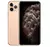 Original apple iphone 11 pro smartphone lte telefone móvel usado nfc 5.8 &quot; - loja online