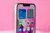 Apple iphone 13 128gb/256gb/512gb rom original desbloqueado a15 biônico hexa co na internet
