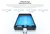 Smartphone Xiaomi Redmi 13 8+256GB Câmera Super Clara 108MP MediaTek Helio G91-