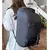 Mochilas de ginásio das mulheres grande academia bolsa treinamento nos fineiros na internet