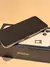 Original apple iphone 11 pro smartphone lte telefone móvel usado nfc 5.8 &quot; - EDUARDO ULTILIDADES