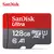 Cartão de memória Micro SD para o telefone, Class 10 Flash Card, Ultra Class 1 - EDUARDO ULTILIDADES