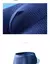 Imagem do 4 peças boxer shorts masculino roupa interior de seda gelo plus size cuecas leg