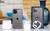 Original apple iphone 11 pro smartphone lte telefone móvel usado nfc 5.8 &quot;