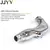 JJYY-Pistola De Pulverização De Sanita Sem Pressão, Pistola De Pulverização - comprar online