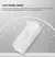 Tuya wifi zigbee pir sensor de movimento casa inteligente detector corpo humano - loja online