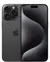 Iphone 15 pro max dual-sim telefone celular, 6,7 polegadas, po genuíno, super r na internet
