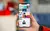 Original apple iphone 11 pro smartphone lte telefone móvel usado nfc 5.8 &quot; - loja online