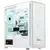Venda quente desktop intel core i7 rx580 8g ddr5 ram 32gb ddr4 ssd 1tb rgb venti na internet