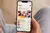 Imagem do Apple iphone 13 128gb/256gb/512gb rom original desbloqueado a15 biônico hexa co