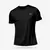 Imagem do Camisas de corrida camisas de futebol camisa masculina roupas esportivas dos hom