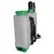 Pulverizador Manual Costal Agrícola 4 Bicos TP20 - comprar online