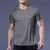 Camisas de corrida camisas de futebol camisa masculina roupas esportivas dos hom - comprar online