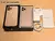 Original apple iphone 11 pro smartphone lte telefone móvel usado nfc 5.8 &quot; na internet