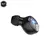 Mini fone de ouvido bluetooth 5.2 tws sem fio esportivo fone de ouvido handsfree - EDUARDO ULTILIDADES