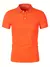 2023 venda quente masculino verão casual respirável confortável camisa polo d